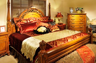 ·��ѩ�R�Ҿӳ���Y�ׄ�(chu��ng)����ˇ��ُ(g��u)�C(j��)��