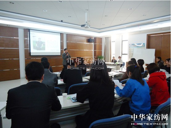 �������� �Ļ����z