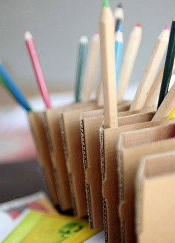 ��(chu��ng)�⼈��׃�����ϵ��(ji��n)�s�ռ{��