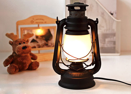 ��(chu��ng)��С����c�����Ĝ�ů