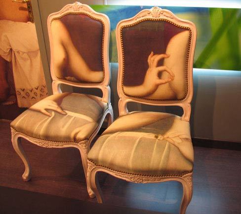 �@���^ֹ�Ą�(chu��ng)�⸻���������ļҾ�(2)