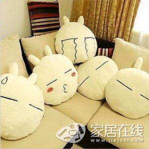 ���ȱ���׌��С��������