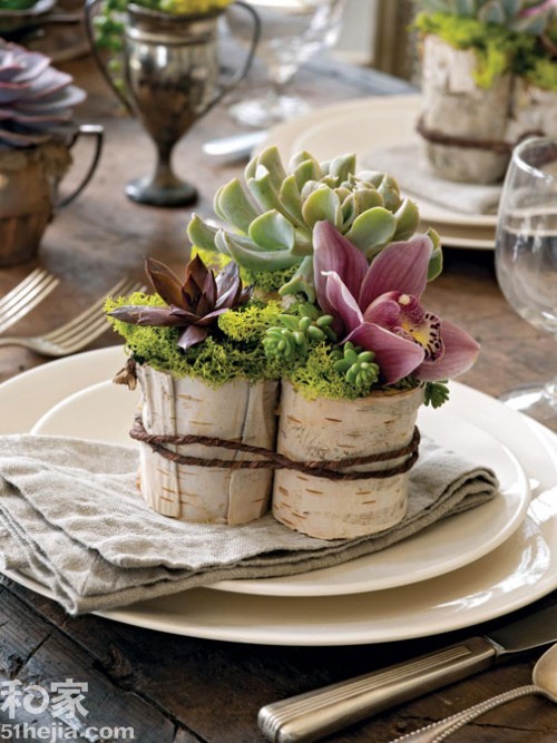 �ؚw��Ȼ��ľ���͵��b���(һ)