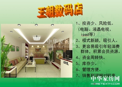 ϯLϯƷl(f)AMY(ji)