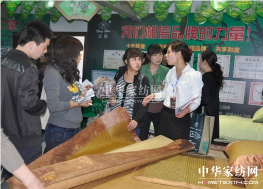 ϯLϯƷl(f)AMY(ji)