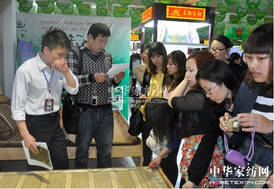 ϯLϯƷl(f)AMY(ji)