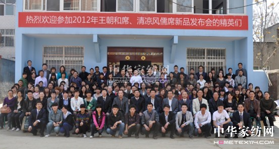 ϯLϯƷl(f)AMY(ji)