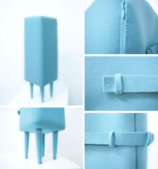 ë�ֽq����������Ҿ�