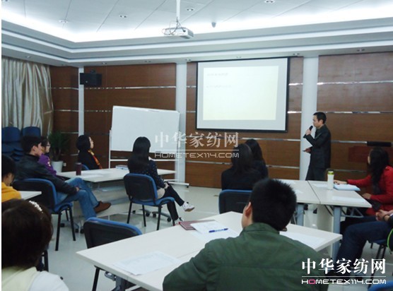 ���z�Ҽ��Ј���������չ  �옷����