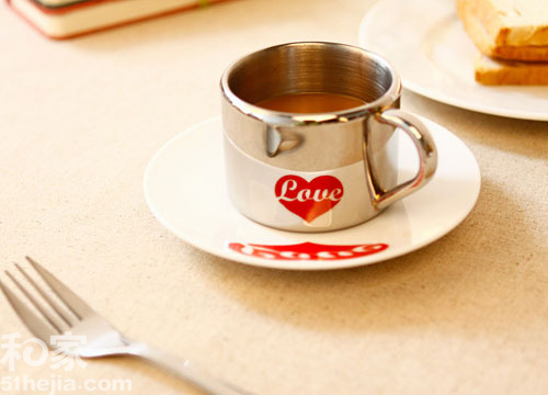 �O(sh��)Ӌ�����ȱ���