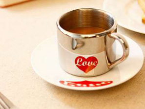 �O(sh��)Ӌ(j��)�����ȱ���