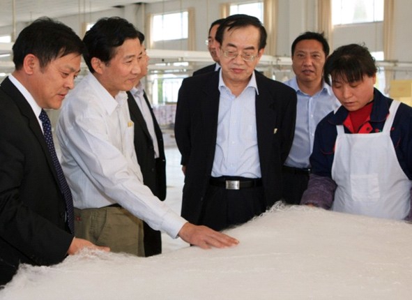 ��(gu��)���r(n��ng)�I(y��)�������L(zh��ng)ꐕ��Aһ���W�R���ýz�I�{(di��o)��