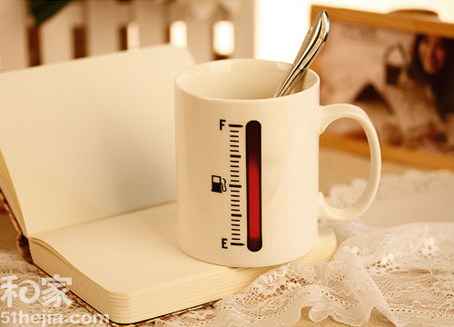 �O(sh��)Ӌ(j��)�����ȱ���