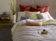 z2012̫ƽϵտ{(ln)ǈ(chng)