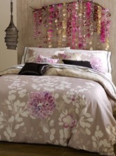 z2012̫ƽϵտ{(ln)ǈ(chng)