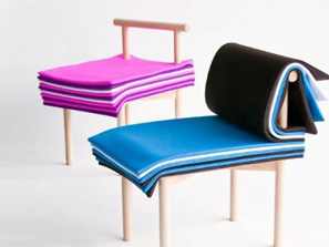 ����Ҳ�淭������ձ��O(sh��)Ӌ(j��)�����`�Є�(chu��ng)��