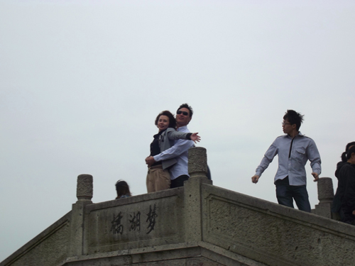 ���Q���ҼҼ��M���T�����[������^(q��)