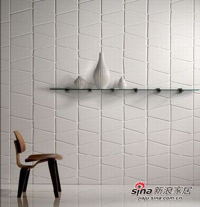 ��(chu��ng)��Ҿ��Ʒ��׃�Ҿ�����