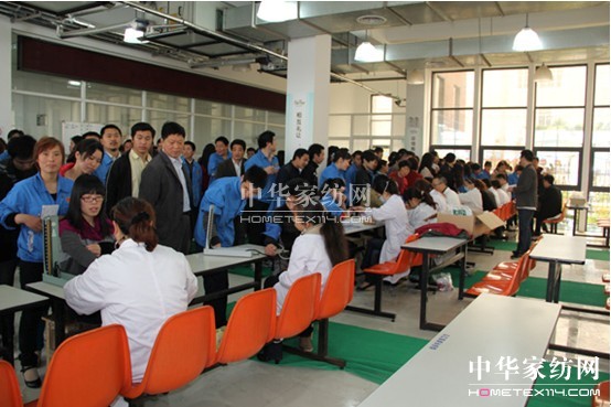 ���z�Ҽ����P(gu��n)��(��i)�T�� �Ľ����_(k��i)ʼ