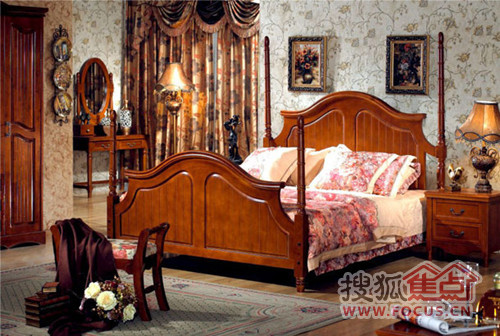 �F(xi��n)���Ҿ���(chu��ng)�⎧�o�㲻һ�ӵĸ��X������