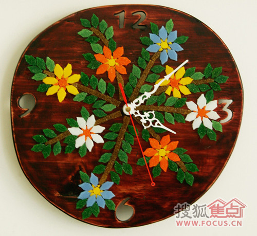 ��(chu��ng)��o�� ���s�r(sh��)�Ђ�(g��)�Ԓ��(һ)