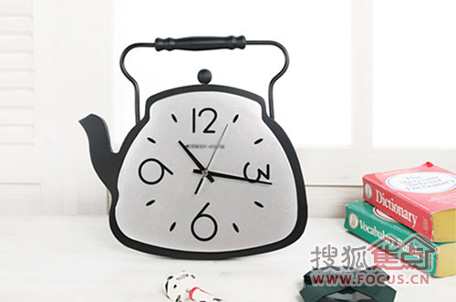 ��(chu��ng)��o�޺�(ji��n)�s�r(sh��)�Ђ�(g��)�Ԓ��(һ)