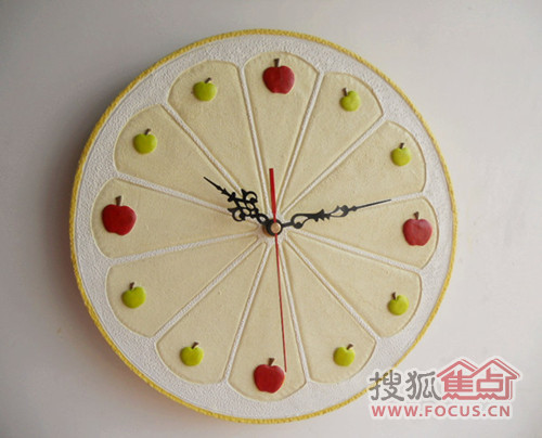 ��(chu��ng)��o�޺��s�r�Ђ��Ԓ��(һ)