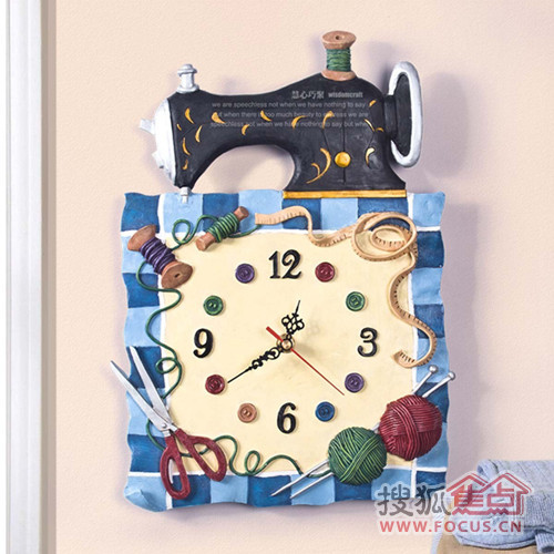 ��(chu��ng)��o�޺��s�r(sh��)�Ђ�(g��)�Ԓ��(һ)