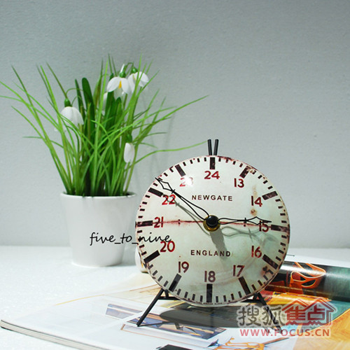 ��(chu��ng)��o�� ���s�r(sh��)�Ђ�(g��)�Ԓ��(��)