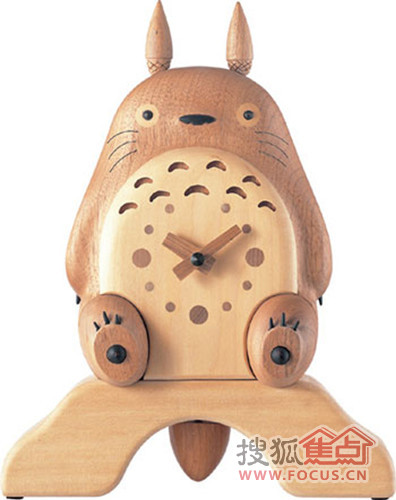 ��(chu��ng)��o�޺��s�r(sh��)�Ђ�(g��)�Ԓ��(��)