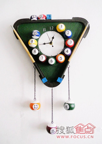 ��(chu��ng)��o�� ���s�r(sh��)�Ђ�(g��)�Ԓ��(��)