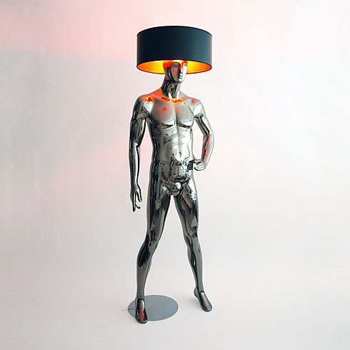 ���w����ˇ�g(sh��)����һ�ӵğ���