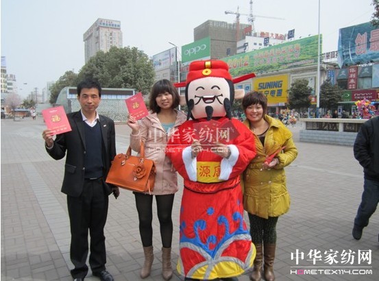 ���z�Ҽ��h�е꣺���N����(b��o)Ҳ�ɓ���؛