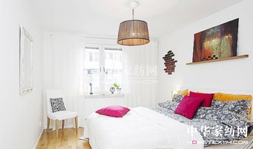 ��ˬ��ɫ�Ҽ� �����������¾���