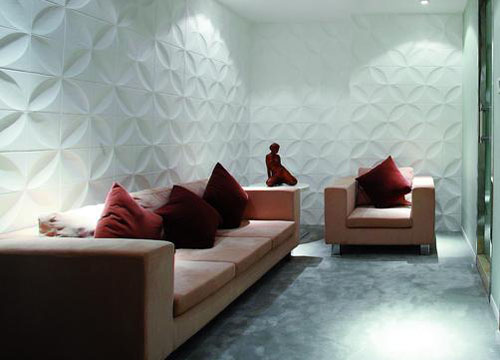 �ð�ɫ��(g��u)�����g�ΑB(t��i)