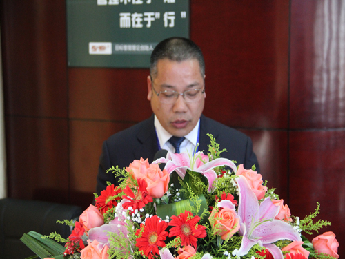 ʢ��F�F��֧�����Fί����һ�ΈF����¡�����_