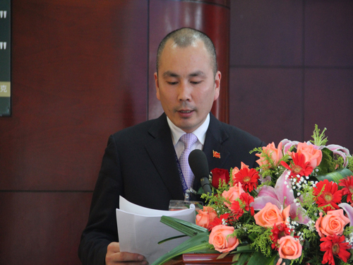 ʢ��F�F��֧�����Fί����һ�ΈF����¡�����_