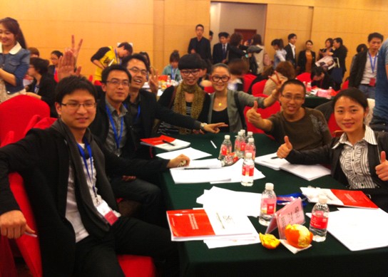 ���_�Ҽ�����Ӆ��ӡ��I(y��)������ģʽ����Ӗ(x��n)