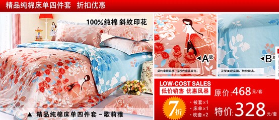 (mng)ɯNL(fng)ϯһСL(zhng)