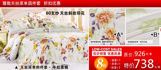 (mng)ɯNL(fng)ϯһСL(zhng)