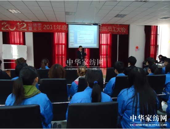 ���z�Ҽ���һ���T������Ӗ(x��n)�����_(k��i)��