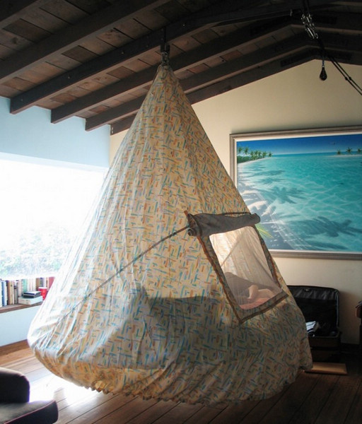 �ƶ˵����� �h���hȥ��Ư����