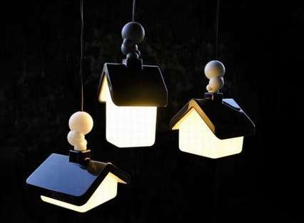 ��(chu��ng)��oֹ�� ��ܰ��С�ݵ���