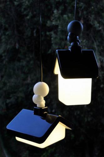 ��(chu��ng)��oֹ����ܰ��С�ݵ���