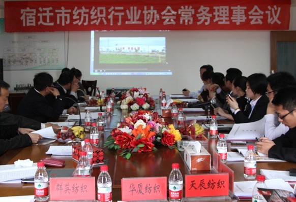 wмf(xi)(hu)(hu)hھüF(tun)_