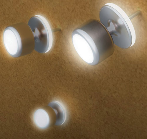 ����Сɫ�ʕ��l(f��)��ĈD�