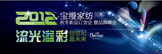 ���z�Ҽ����w�P(y��ng)֮�� ��(j��ng)���L(f��ng)��