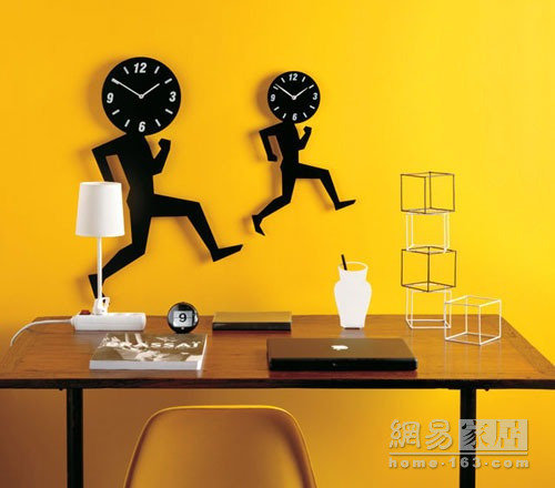 ������� ��(d��)�؄�(chu��ng)����