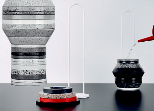 �������˹�¸砖Ħ�Ҿߟ���չ