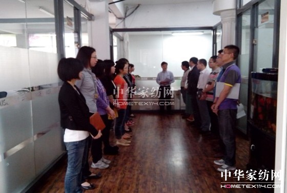 ��ɯ�Ҽ��l(f��)���ﶬ�͑���(hu��)��(d��ng)�Tָ��